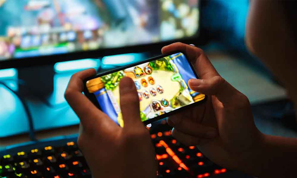 Most Popular Mobile Games | Most Downloaded Games Android | Iconic Mobile Games