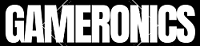 Gameronics Logo