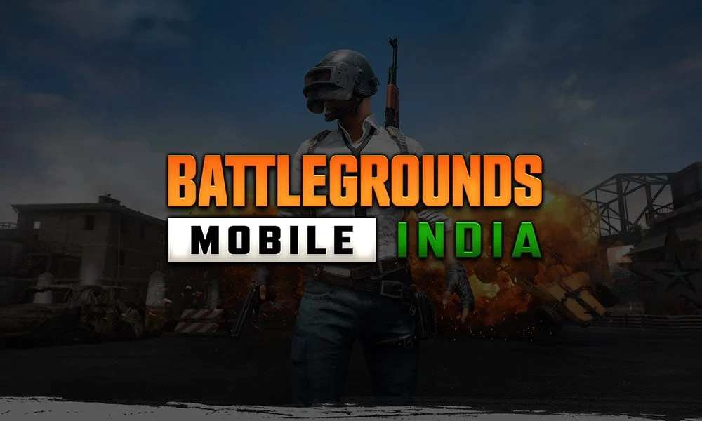 Battlegrounds Mobile India (BGMI) | A New Era of Mobile Gaming | Exclusive Information