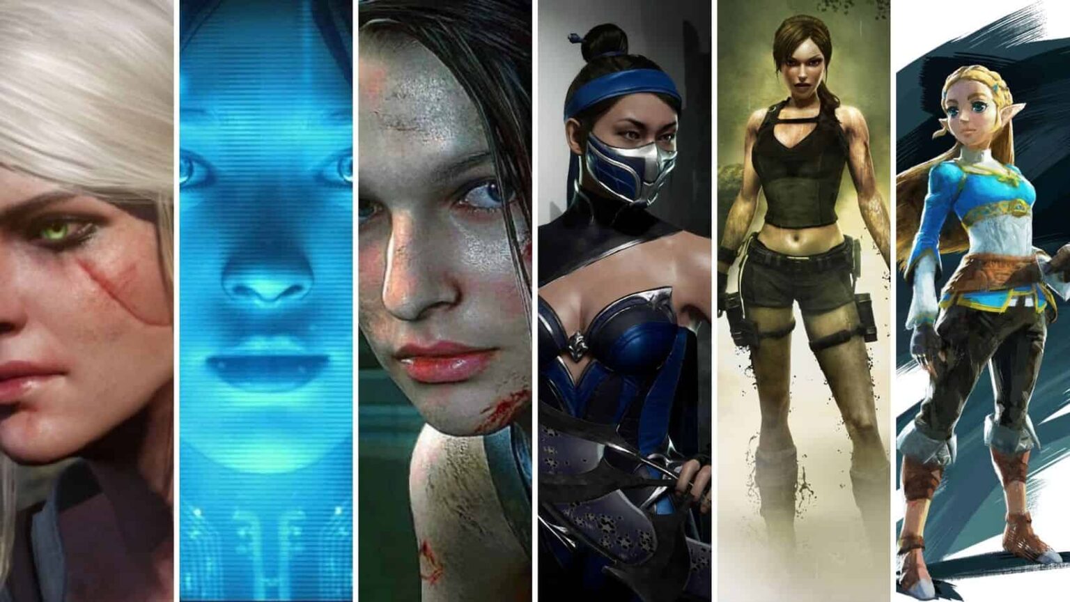 best-female-video-game-characters-hottest-fictional-characters