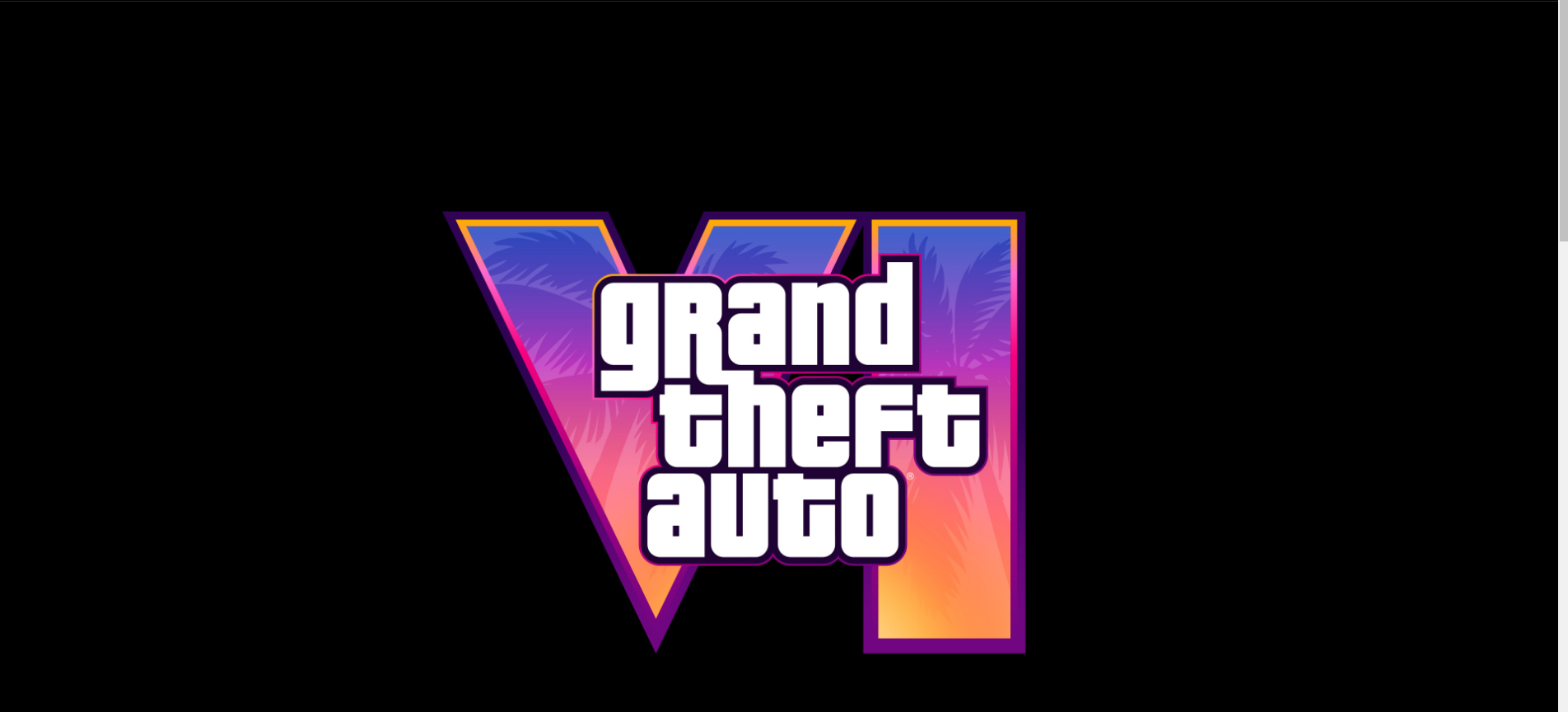 Grand Theft Auto VI | Latest Information | Insider Leaked
